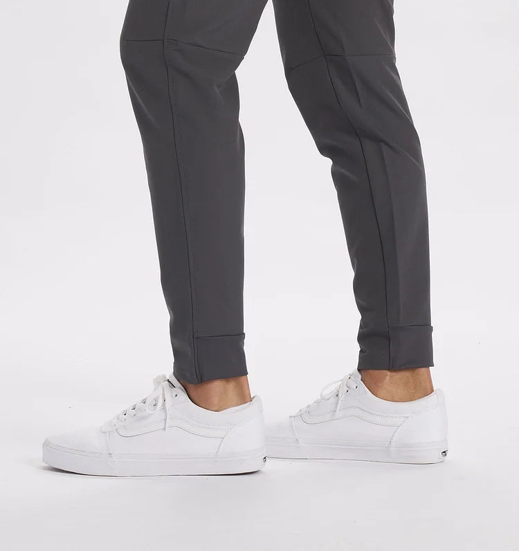 Griffin | Herren Stretch Chino