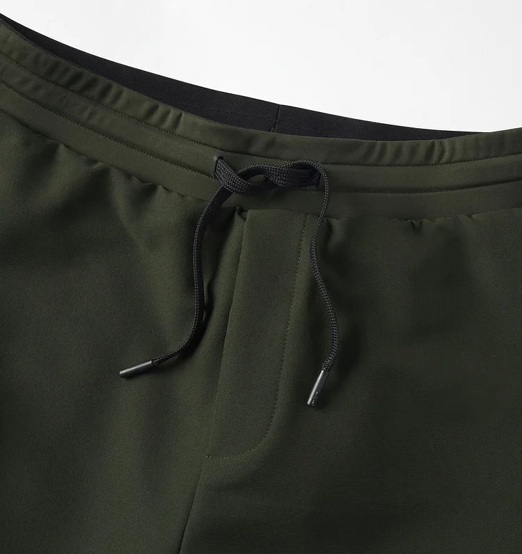 Griffin | Herren Stretch Chino