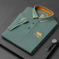 Finn | Herren Poloshirt