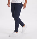 Griffin | Herren Stretch Chino