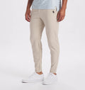 Griffin | Herren Stretch Chino