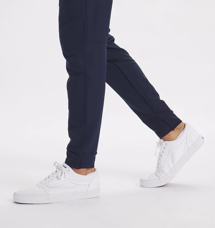 Griffin | Herren Stretch Chino